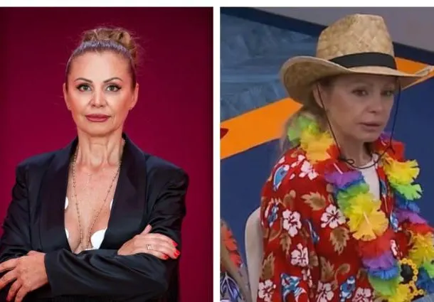 Цвети от „Биг Брадър“ шокира с искането си за нов мъж!