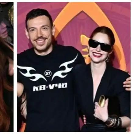 Скандал! Дани Петканов и Глория готвят сватба след драмата!