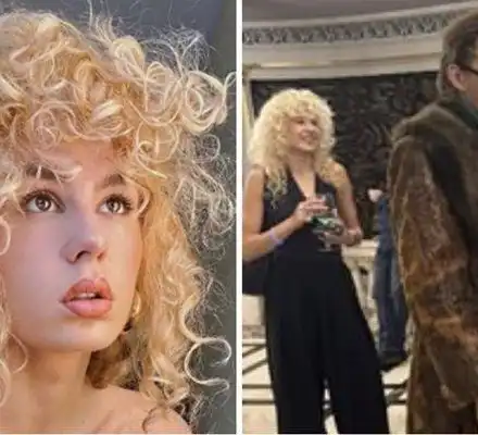 Скандал: Дарина Радева копира Радина Кърджилова до последния детайл!