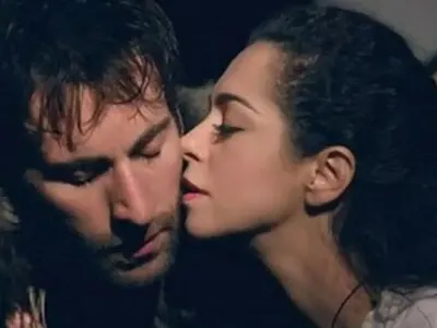 Шок! Елена Петрова се разделя с Любо Ковачев?! Луксът я примамва!