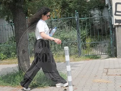 Шок! Елена Петрова се разделя с Любо Ковачев?! Луксът я примамва!