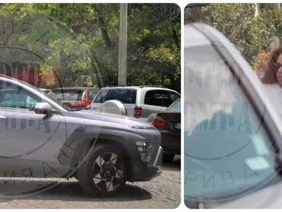 Шок! Елена Петрова се разделя с Любо Ковачев?! Луксът я примамва!