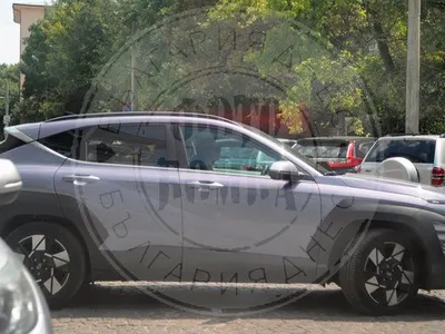 Шок! Елена Петрова се разделя с Любо Ковачев?! Луксът я примамва!