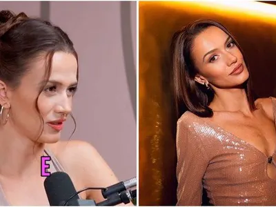 Скандалните признания на Дениз Хайрула: Секс или удоволствие?