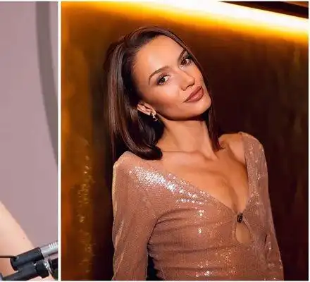 Скандалните признания на Дениз Хайрула: Секс или удоволствие?