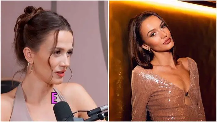 Скандалните признания на Дениз Хайрула: Секс или удоволствие?