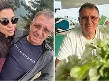 Деси Цонева шокира с избора си: Секс пред парите!