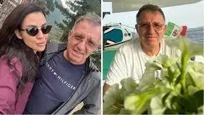 Деси Цонева шокира с избора си: Секс пред парите!