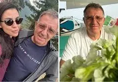 Деси Цонева шокира с избора си: Секс пред парите!