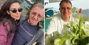 Деси Цонева шокира с избора си: Секс пред парите!