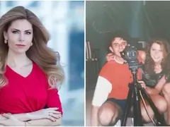 Неочаквано: Деси Плевнелиева разкрива младежките си тайни!
