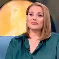 Деси Слава проплака: От 4 години съм сама, без приятел