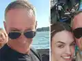 Деян Донков съсипа Анна Кошко: Заведе я във Венеция, за да й нанесе съкрушителен удар! (още подробности)