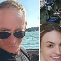 Деян Донков съсипа Анна Кошко: Заведе я във Венеция, за да й нанесе съкрушителен удар! (още подробности)