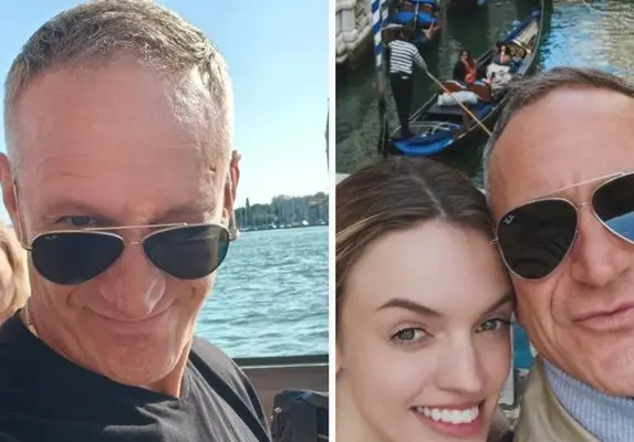 Деян Донков съсипа Анна Кошко: Заведе я във Венеция, за да й нанесе съкрушителен удар! (още подробности)