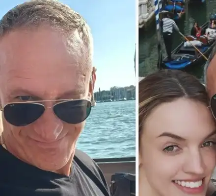 Деян Донков съсипа Анна Кошко: Заведе я във Венеция, за да й нанесе съкрушителен удар! (още подробности)