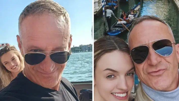 Деян Донков съсипа Анна Кошко: Заведе я във Венеция, за да й нанесе съкрушителен удар! (още подробности)