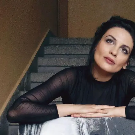 Диана Димитрова  тежала 80 кг