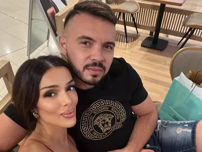 Диона: Митко ме промени и укроти! (Всичко за новата й връзка)