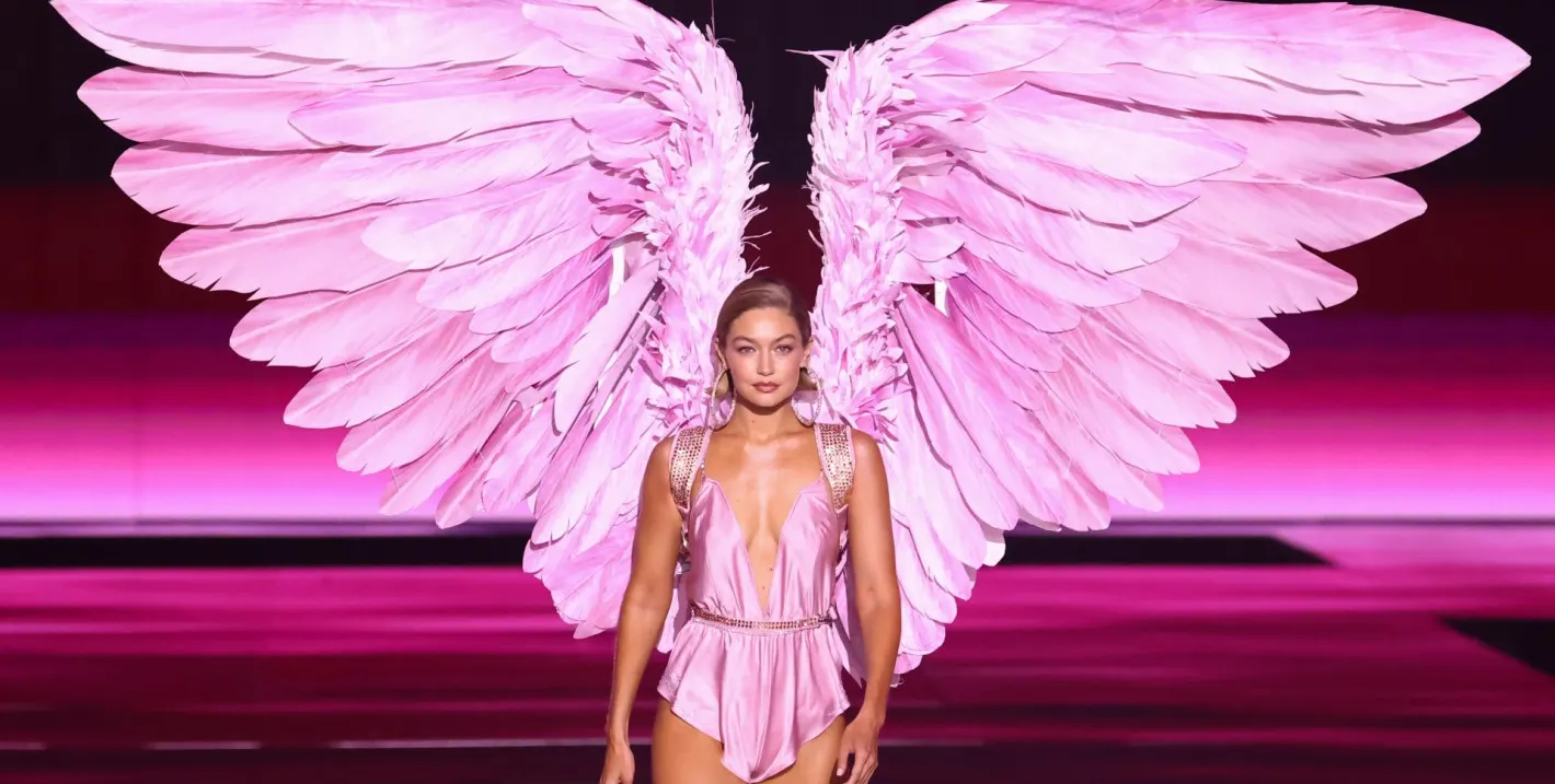 Шок! Джиджи Хадид разрушава приятелството на ди Каприо и Купър!