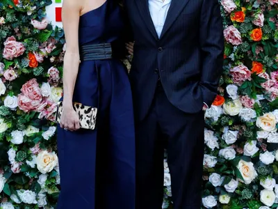 Скандал в Холивуд: Джордж Клуни разтревожи Амал с алкохолни навици!