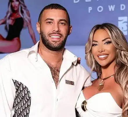 Шок! Задържаха мъжа на Златка за тежки престъпления!