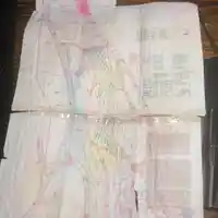 Шокиращи разкрития: Наводнението в Елените – виновникът не е строителството!