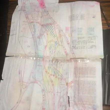 Шокиращи разкрития: Наводнението в Елените – виновникът не е строителството!