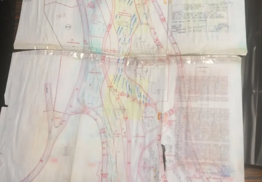 Шокиращи разкрития: Наводнението в Елените – виновникът не е строителството!