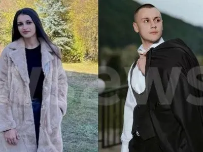 Двама млади, две прекършени съдби: Салих и Айше умират на пътя, а виновната получава нова кола с червена панделка (СНИМКИ)