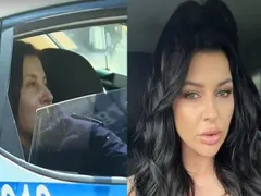 Дебора на свобода, а Токев в затвора – двойният стандарт шокира!