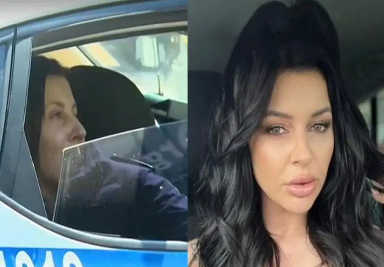 Дебора на свобода, а Токев в затвора – двойният стандарт шокира!