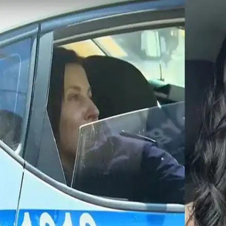 Дебора на свобода, а Токев в затвора – двойният стандарт шокира!