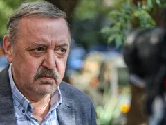 Дядото на проф. Тодор Кантарджиев е строил най-важните язовири у нас