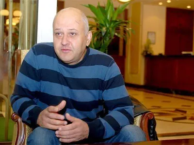 Дългия ги разочарова: Куп звезди напуснаха Слави