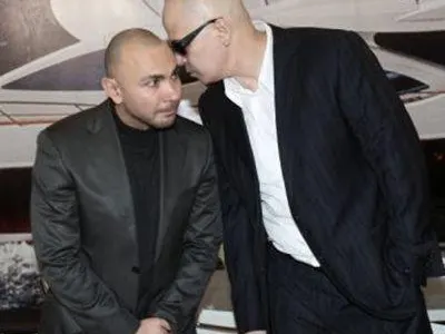 Дългия ги разочарова: Куп звезди напуснаха Слави