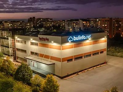 Скандал! Bulinfo.net отваря врати за нови клиенти!