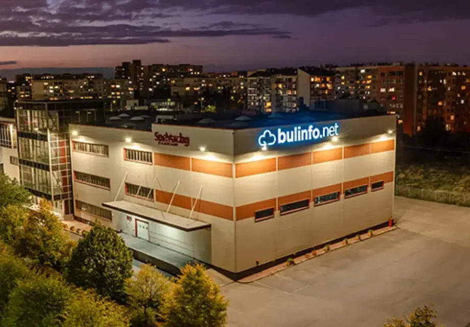 Скандал! Bulinfo.net отваря врати за нови клиенти!