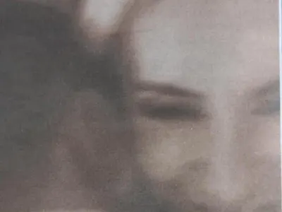 ЕЕЕ, РАЗГЕЛЕ!! Маги Томова откри любовта: Вижте тъмнокосия мачо до нея! (хлътнала е до уши - СНИМКИ)