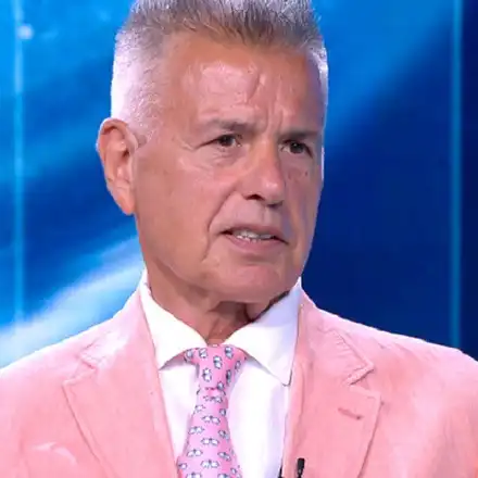 Шок! Красимир Дачев с орден, въпреки престъпленията си!