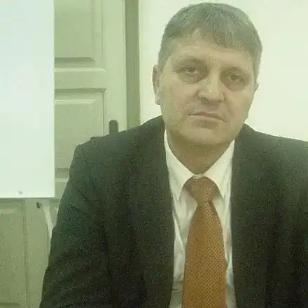 Шок в Русе: Митническият шеф Пламен Минков арестуван за злоупотреби!