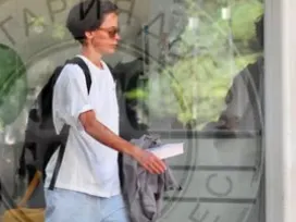 Елена Телбис шокира с нова посока – става режисьор!