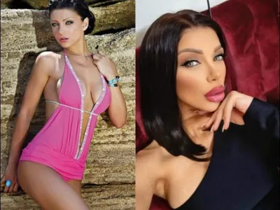 Шок! Емануела – скандалната чалга звезда, която мами България!