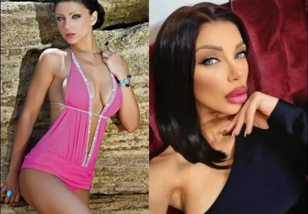Шок! Емануела – скандалната чалга звезда, която мами България!