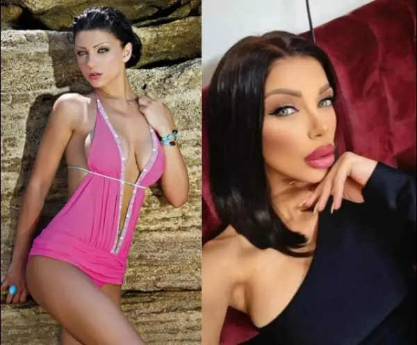 Шок! Емануела – скандалната чалга звезда, която мами България!