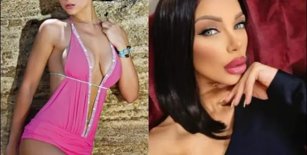 Шок! Емануела – скандалната чалга звезда, която мами България!