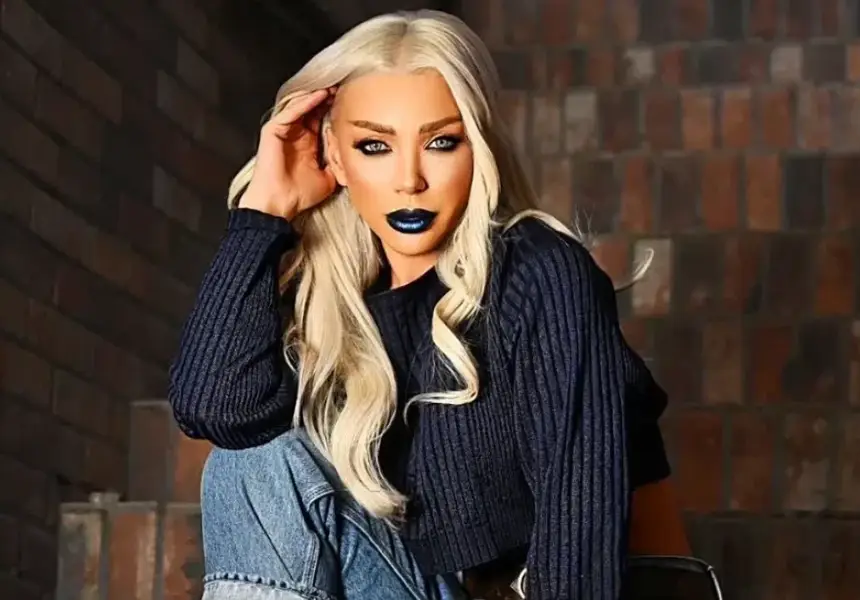 Емануела попадна под ударите на НАП