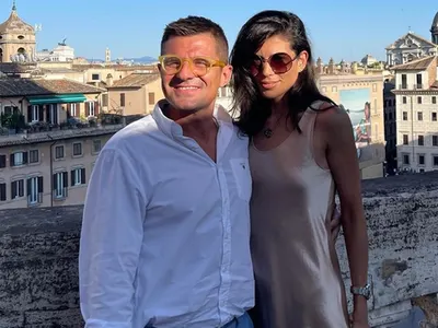 Емануела Толева не си изхвърля боклука