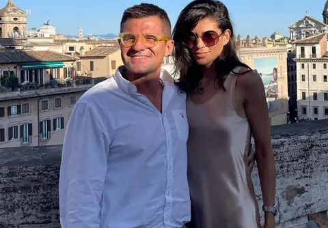 Емануела Толева не си изхвърля боклука