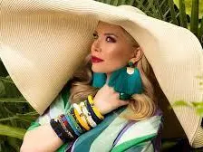 Емилия шокира с почивка в Истанбул – зоопарк или нещо повече?